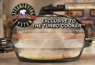 Illustration for article titled Turbo Cooker Plus infomercial